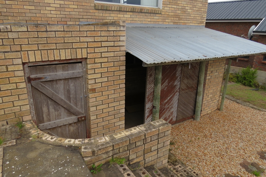 3 Bedroom Property for Sale in Stilbaai Wes Western Cape